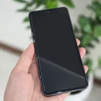 سامسونگ گلکسی s21 fe