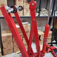 سنباده لرزان توسن|ابزارآلات|رشت, پاستوریزه|دیوار