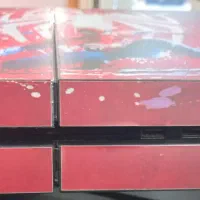 پلی استیشن ۴ کپی خور