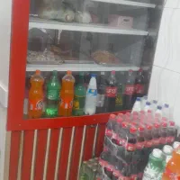 وسایل ساندویجی