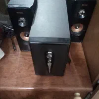 باند مارشال