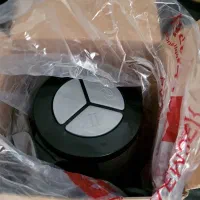 خرد کن غذاساز لمسرlemser|خردکن، آسیاب، غذاساز|گلبهار, شهر جدید گلبهار|دیوار