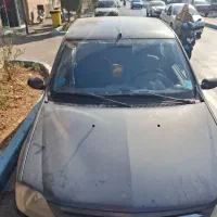 L90فول بدون رنگ|خودرو سواری و وانت|برخوار, |دیوار