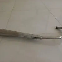 لوازم موتور هوندا ۱۲۵