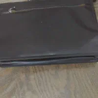 کیف دستی ساده|کیف، کفش، کمربند|مشگین شهر, |دیوار