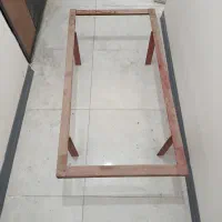 لوازم خانه|حراج|شوشتر, |دیوار