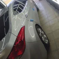 النترا۲۰۱۴