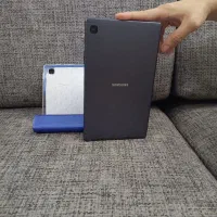 تبلت samsung a7|تبلت|رشت, امین الضرب|دیوار