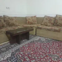اجاره کوتاه مدت منزل و آپارتمان ۷۰ متری در ابر|اجارهٔ کوتاه‌مدت آپارتمان و سوئیت|اصفهان, ابر|دیوار