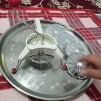 ظروف چینی|ظروف سرو و پذیرایی|همدان, |دیوار
