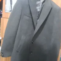 کت تک اوور کت