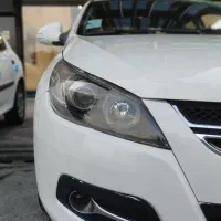جک J5 مدل 1394 بی‌نظیر