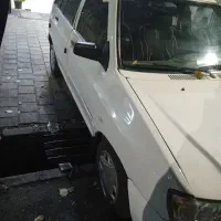 پراید 111|خودرو سواری و وانت|تبریز, |دیوار