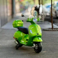 استخدام نیروی آقا یا خانم / پاره وقت یا تمام وقت