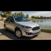حواله اطلس G