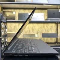 ThinkPad E15 تمیز مناسب کار اداری و دانشجویی|رایانه همراه|اصفهان, شاه پسند|دیوار