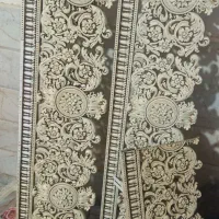 قاب پرده
