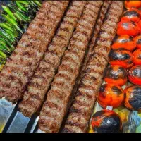 گوشت کوبیده کیلویی|خوردنی و آشامیدنی|اهواز, شهرک دانشگاه|دیوار