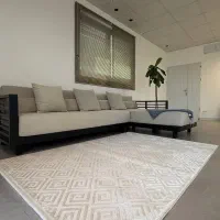 فرش خاص//افرادوسلیقه های متفاوت ارسالی داریم»|فرش|برازجان, |دیوار