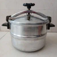 زودپز