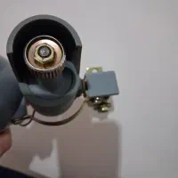 لوازم دوچرخه قدیمی ۲۸ اصل.|دوچرخه، اسکیت، اسکوتر|تهران, جوادیه|دیوار