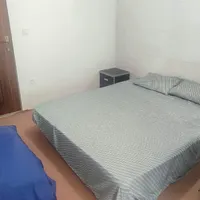 اجاره روزانه/هفتگی/ماهیانه دربست / نوساز /داخل شهر|اجارهٔ کوتاه‌مدت آپارتمان و سوئیت|فیروزکوه, |دیوار