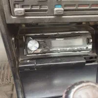 فروشی|قطعات یدکی و لوازم جانبی|ملایر, |دیوار