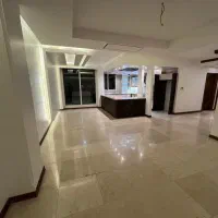 واحد 150 متری سه خواب قیطریه