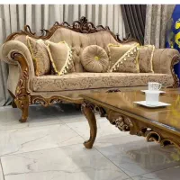 سرویس خواب مدل افسون|تخت و سرویس خواب|ملکان, |دیوار