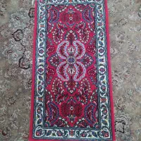 فرش دستبافت|فرش|اراک, |دیوار
