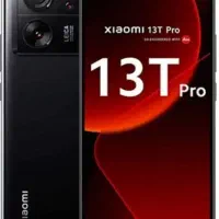 گوشی شیائومی 13t pro اکانت گاد کالاف دیوتی