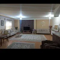 آپارتمان اجاره ای در رامیان .استان گلستان