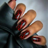 ویزیتور و بازاریاب