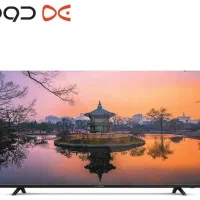 پخش تلویزیون های دوو و اسنوا قیمت قبل