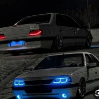 آموزش رانندگی مختص بانوان