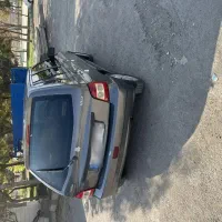 ۱۱۱|خودرو سواری و وانت|کرمانشاه, |دیوار