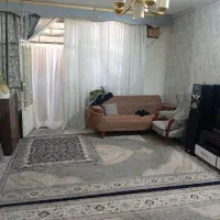 اجاره سوییت وخونه دربستی|اجارهٔ کوتاه‌مدت آپارتمان و سوئیت|مشهد, سجادیه|دیوار