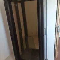 سرویس خواب و مبل|تخت و سرویس خواب|چالدران, |دیوار