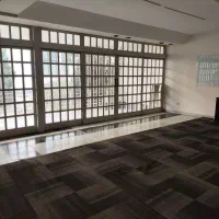 ۷۰۰ متر ویلایی جردن