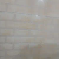 کارگاه-200متری-درخلق-اباد