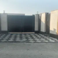 سنگ کاری|خدمات پیشه و مهارت|ارومیه, |دیوار