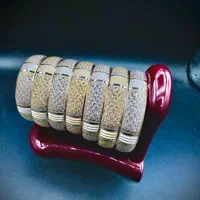 تک پوش سورا 7/060 طلا بدون اجرت|جواهرات|تهران, شهرک ولیعصر جنوبی|دیوار