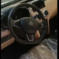 اطلس جی ال|خودرو سواری و وانت|قم, نیروگاه|دیوار