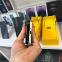 شیائومی poco c75|موبایل|کرج, گوهردشت|دیوار
