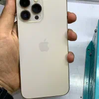 تعمیر LCD های شکسته/تعمیر انواع برد ایفون و ...