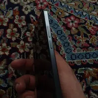 شیائومی Redmi Note 13 Pro با حافظهٔ ۲۵۶ گیگابایت|موبایل|کرمانشاه, |دیوار