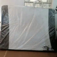 تشک دونفره