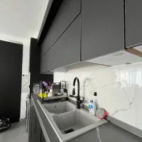 ویلای لوکس با طراحی مدرن|اجارهٔ خانه و ویلا|سلمانشهر, |دیوار