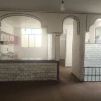 اجاره خانه|اجارهٔ خانه و ویلا|اسدآباد, |دیوار