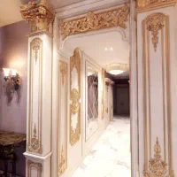 170متر-طبقه5تک-واحدی-بهترین-لوکیشن-سناباد